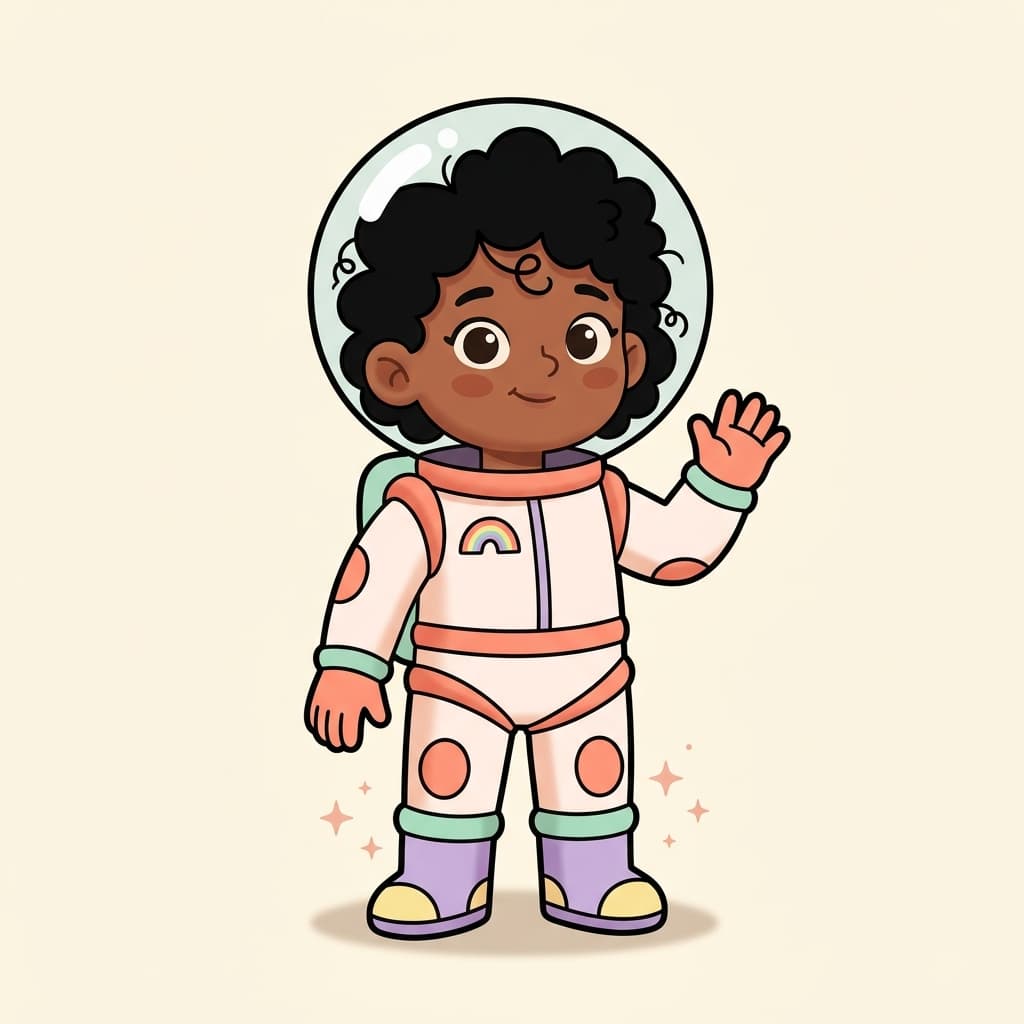 Nova