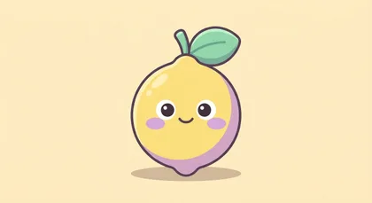 citrina