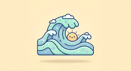 jūra